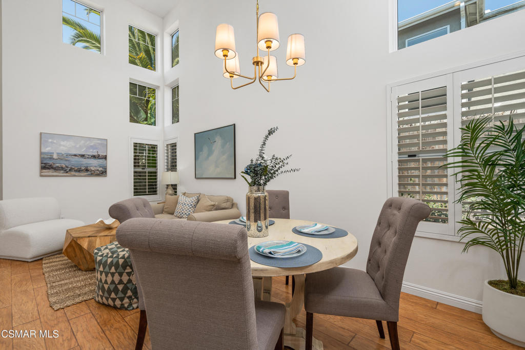 Ventura, California, 93004, United States, 4 Bedrooms Bedrooms, ,3 BathroomsBathrooms,Residential,For Sale,1911209