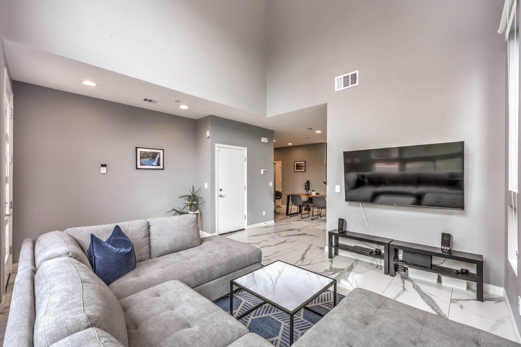  New to Market - 物件實景