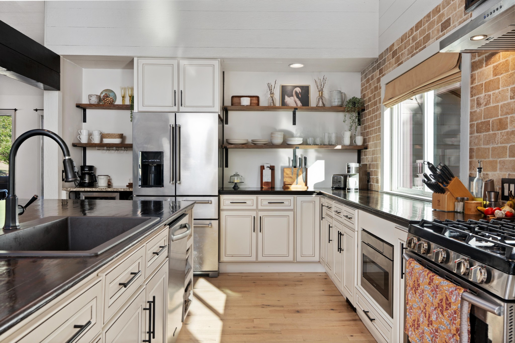  1313 Yorkshire Dr, Brentwood, TN, 37027 - 物件實景
