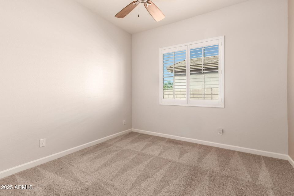 Chandler, Arizona, 85286, United States, 4 Bedrooms Bedrooms, ,Residential,For Sale,1976869