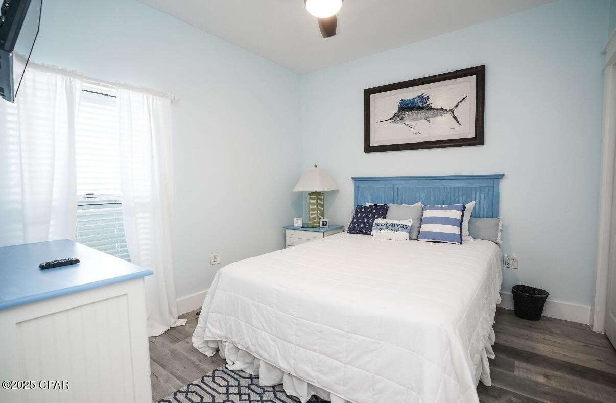 Panama City Beach, Florida, 32408, United States, 2 Bedrooms Bedrooms, ,2 BathroomsBathrooms,Residential,For Sale,1996421