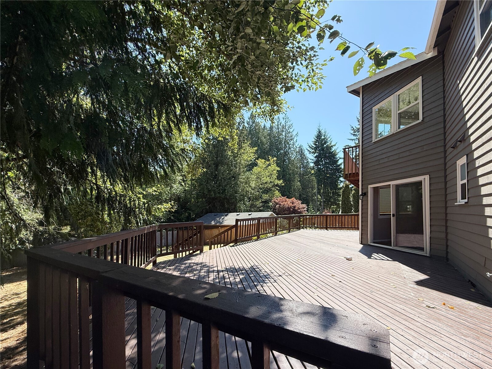 Everett, Washington, 98208, United States, 4 Bedrooms Bedrooms, ,3 BathroomsBathrooms,Residential,For Sale,1920302