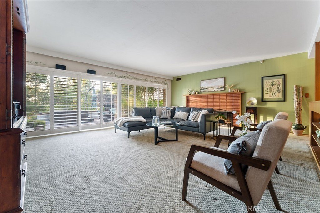 Riverside, California, 92506, United States, 4 Bedrooms Bedrooms, ,3 BathroomsBathrooms,Residential,For Sale,1973908