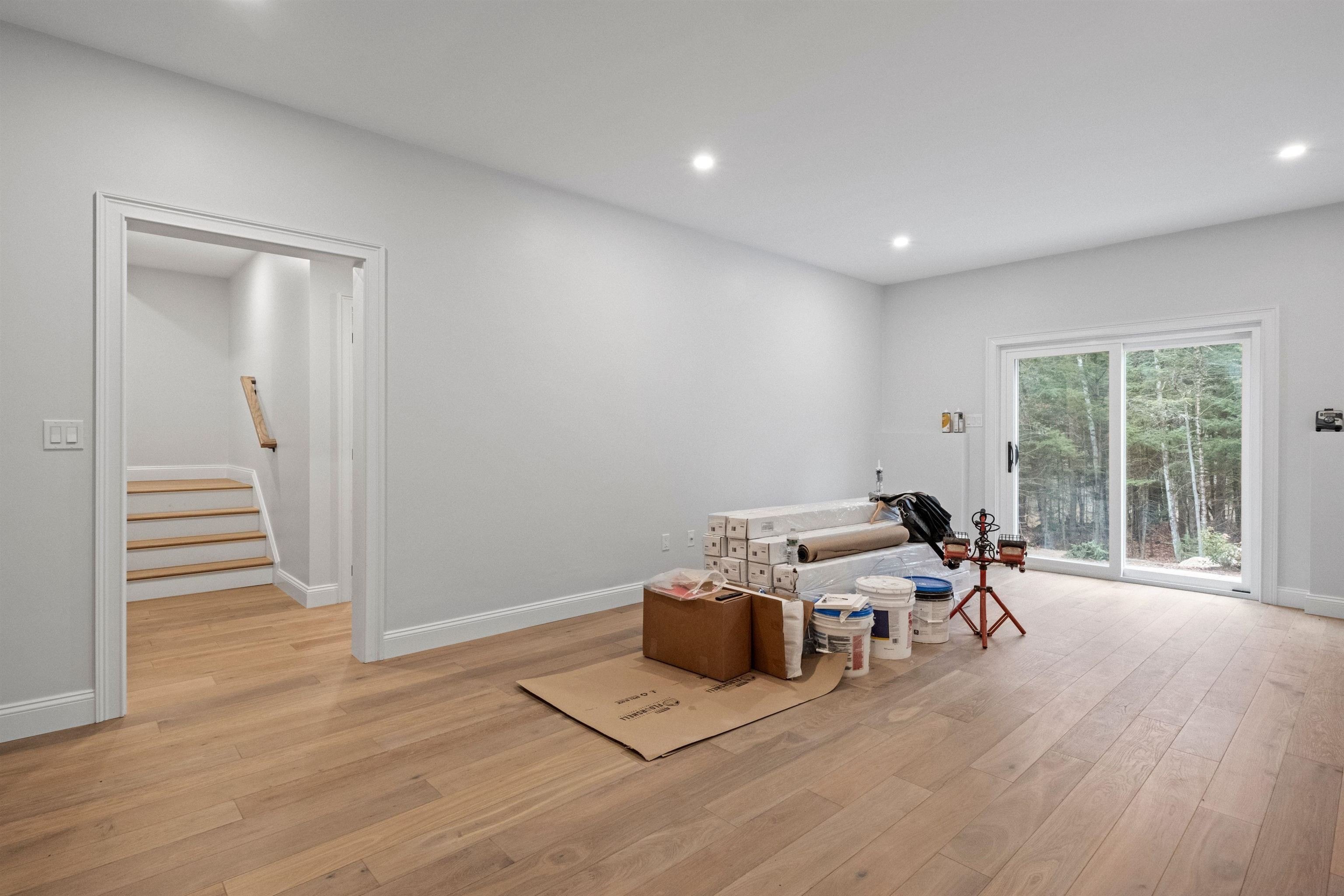 Thornton, New Hampshire, 03285, United States, 3 Bedrooms Bedrooms, ,3 BathroomsBathrooms,Residential,For Sale,1887960