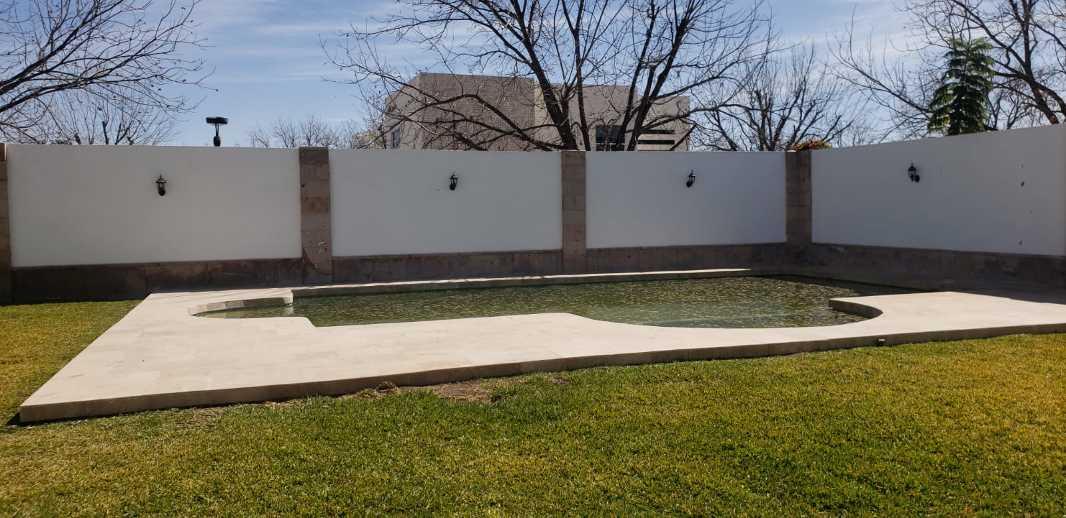 CERRADA DE LA INDIA, Torreón, Coahuila de Zaragoza, 27400, Mexico, 3 Bedrooms Bedrooms, ,3 BathroomsBathrooms,Residential,For Sale,CERRADA DE LA INDIA,1233740