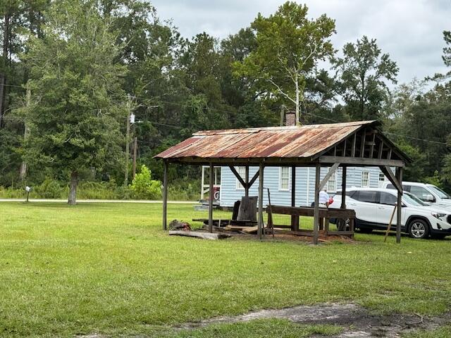 Ravenel, South Carolina, 29470, United States, 3 Bedrooms Bedrooms, ,1 BathroomBathrooms,Residential,For Sale,1984215
