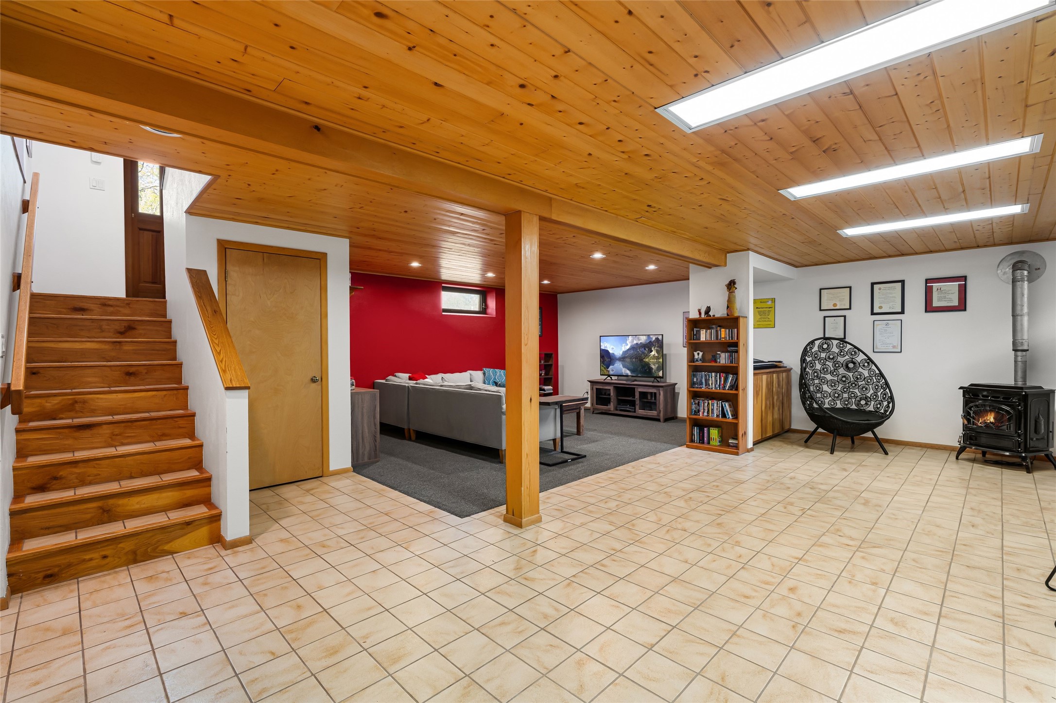  467 Pruitt Ave. - 物件實景