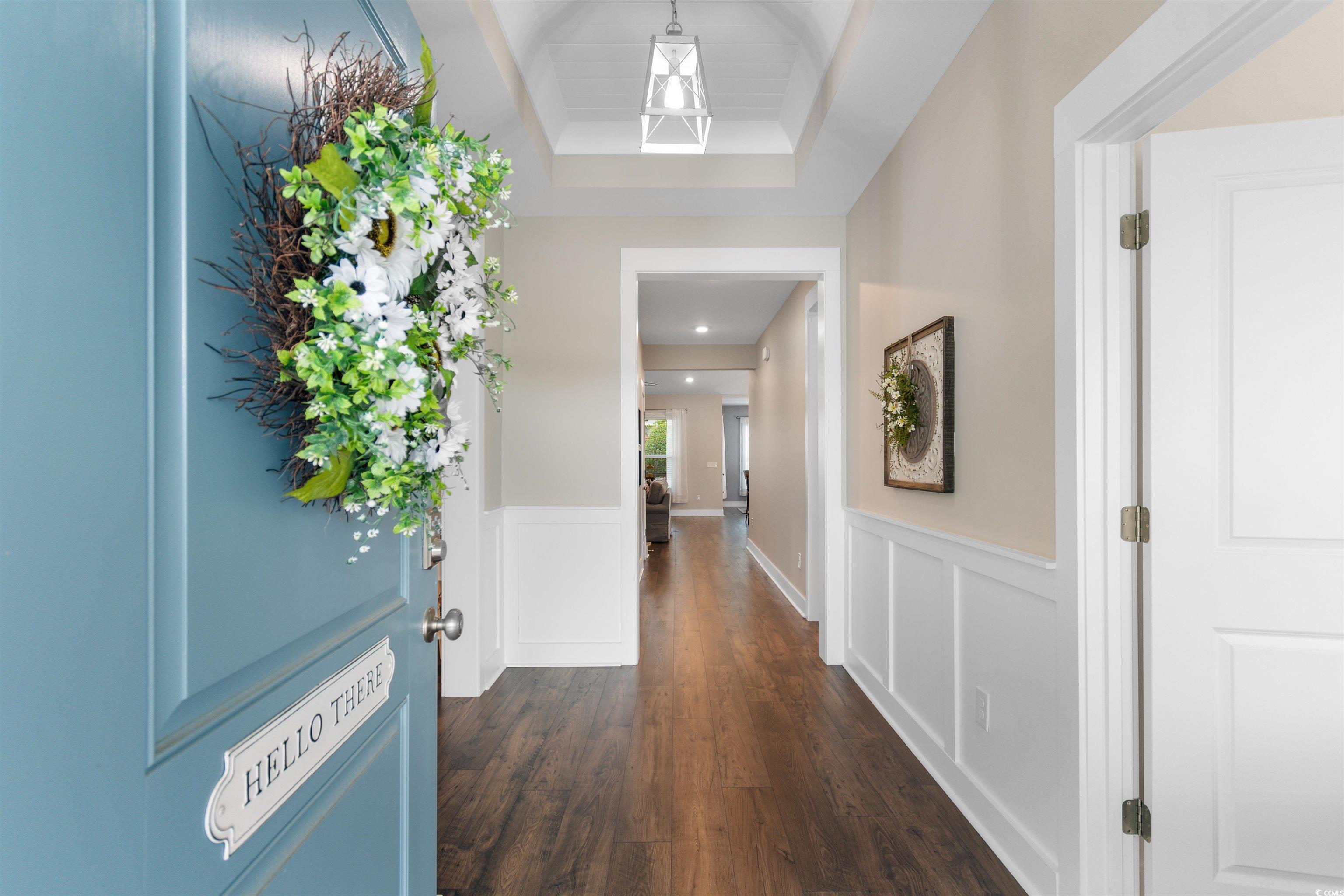 Myrtle Beach, South Carolina, 29579, United States, 4 Bedrooms Bedrooms, ,3 BathroomsBathrooms,Residential,For Sale,1859789