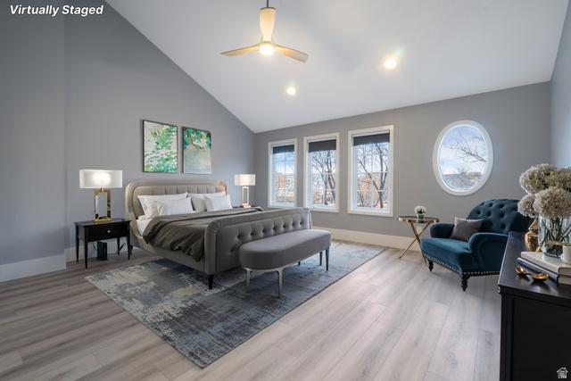 Salt Lake City, Utah, 84103, United States, 2 Bedrooms Bedrooms, ,3 BathroomsBathrooms,Residential,For Sale,2013239