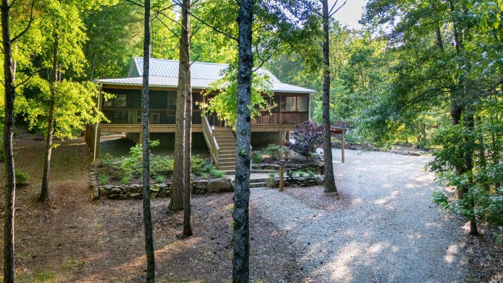LaGrange, Georgia, 30240, United States, 2 Bedrooms Bedrooms, ,2 BathroomsBathrooms,Residential,For Sale,1865221