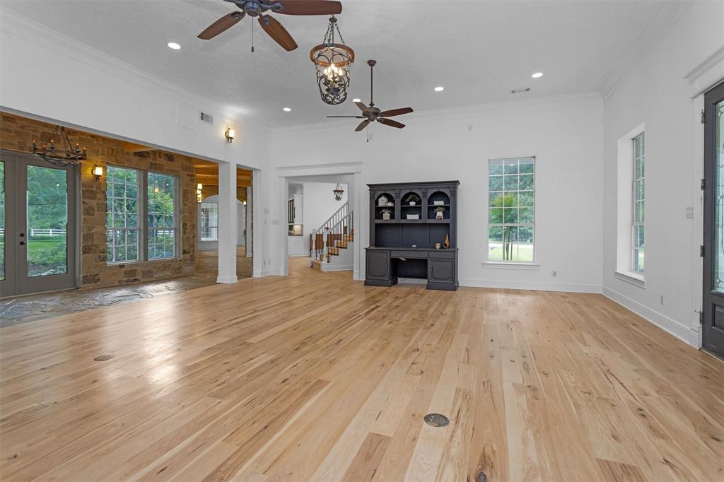 Magnolia, Texas, 77355, United States, 5 Bedrooms Bedrooms, ,5 BathroomsBathrooms,Residential,For Sale,1792056