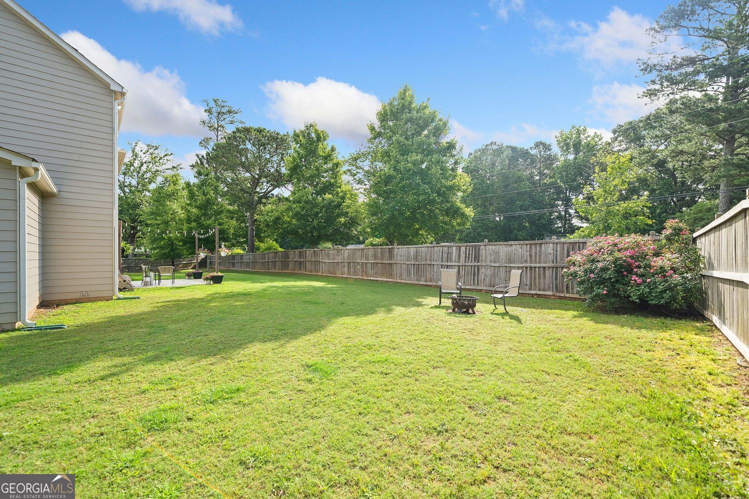 Kennesaw, Georgia, 30152, United States, 5 Bedrooms Bedrooms, ,4 BathroomsBathrooms,Residential,For Sale,1859019