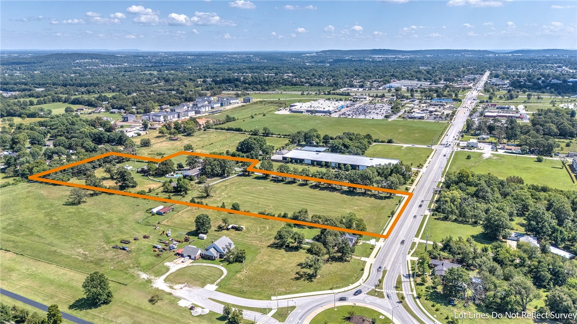 Springdale, Arkansas, 72762, United States, ,Land,For Sale,1942048