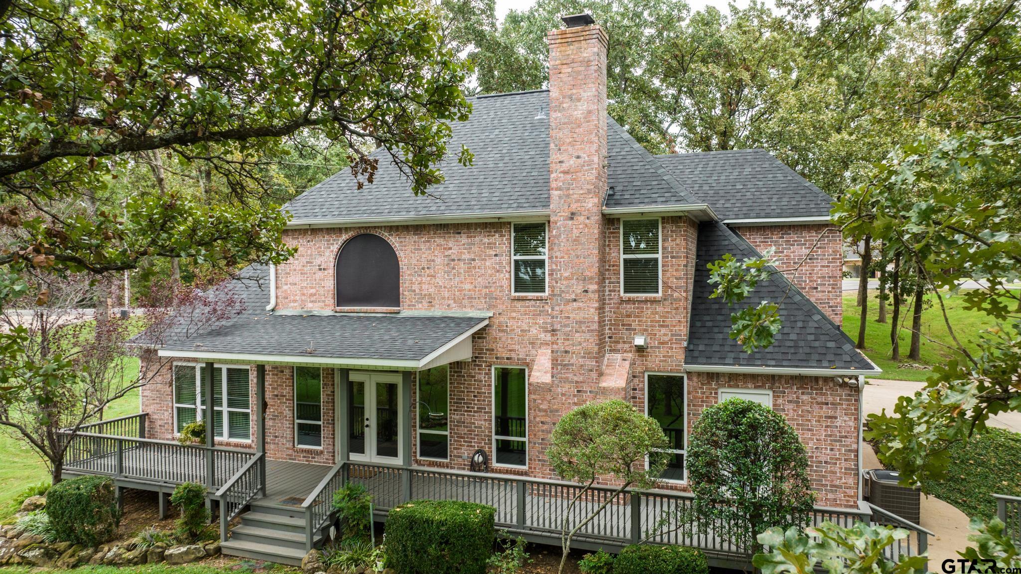 Pittsburg, Texas, 75686, United States, 4 Bedrooms Bedrooms, ,3 BathroomsBathrooms,Residential,For Sale,1839930