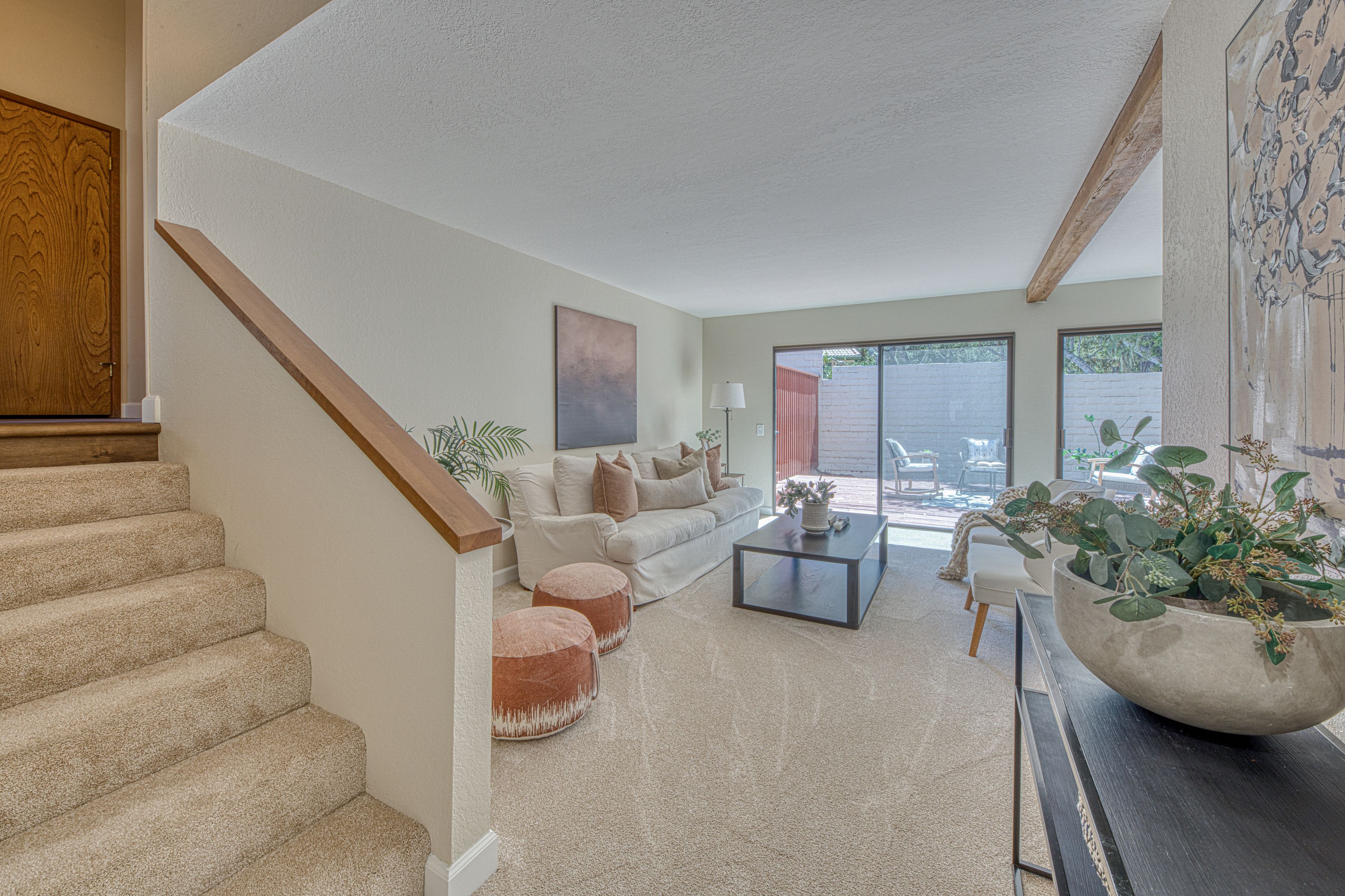  129 Littlefield Road - 物件實景