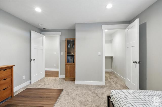 Hyrum, Utah, 84319, United States, 5 Bedrooms Bedrooms, ,3 BathroomsBathrooms,Residential,For Sale,1975409