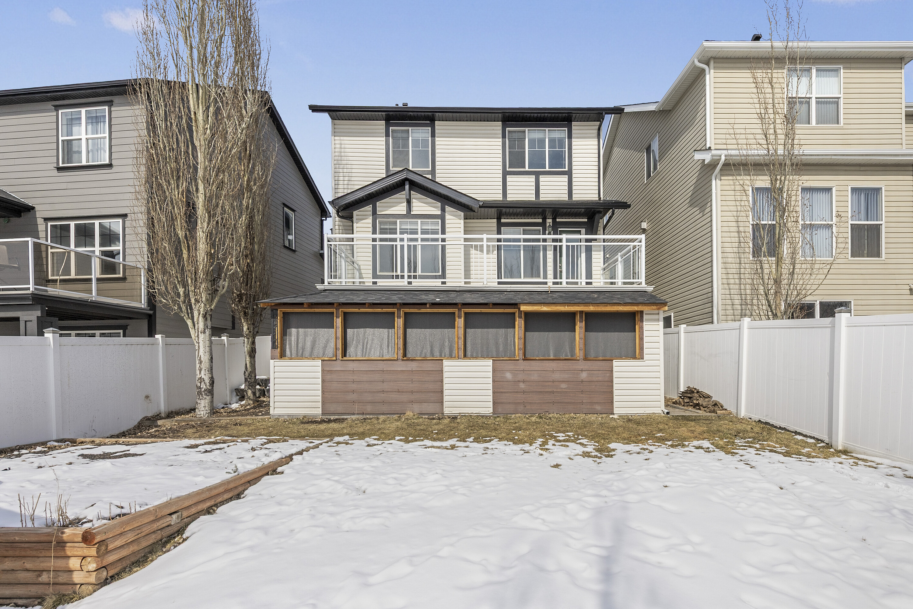  Calgary, Calgary and Foothills - 物件實景