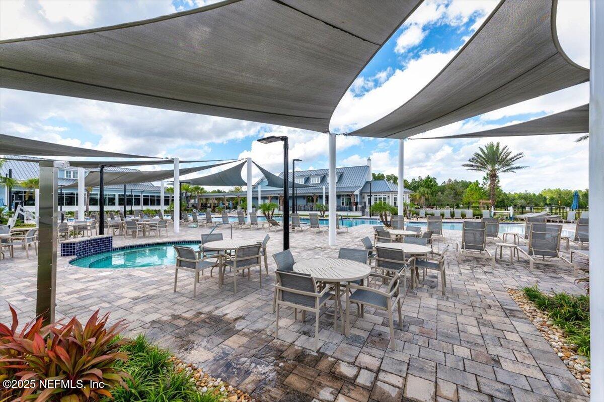 St. Johns, Florida, 32259, United States, 2 Bedrooms Bedrooms, ,2 BathroomsBathrooms,Residential,For Sale,1981399