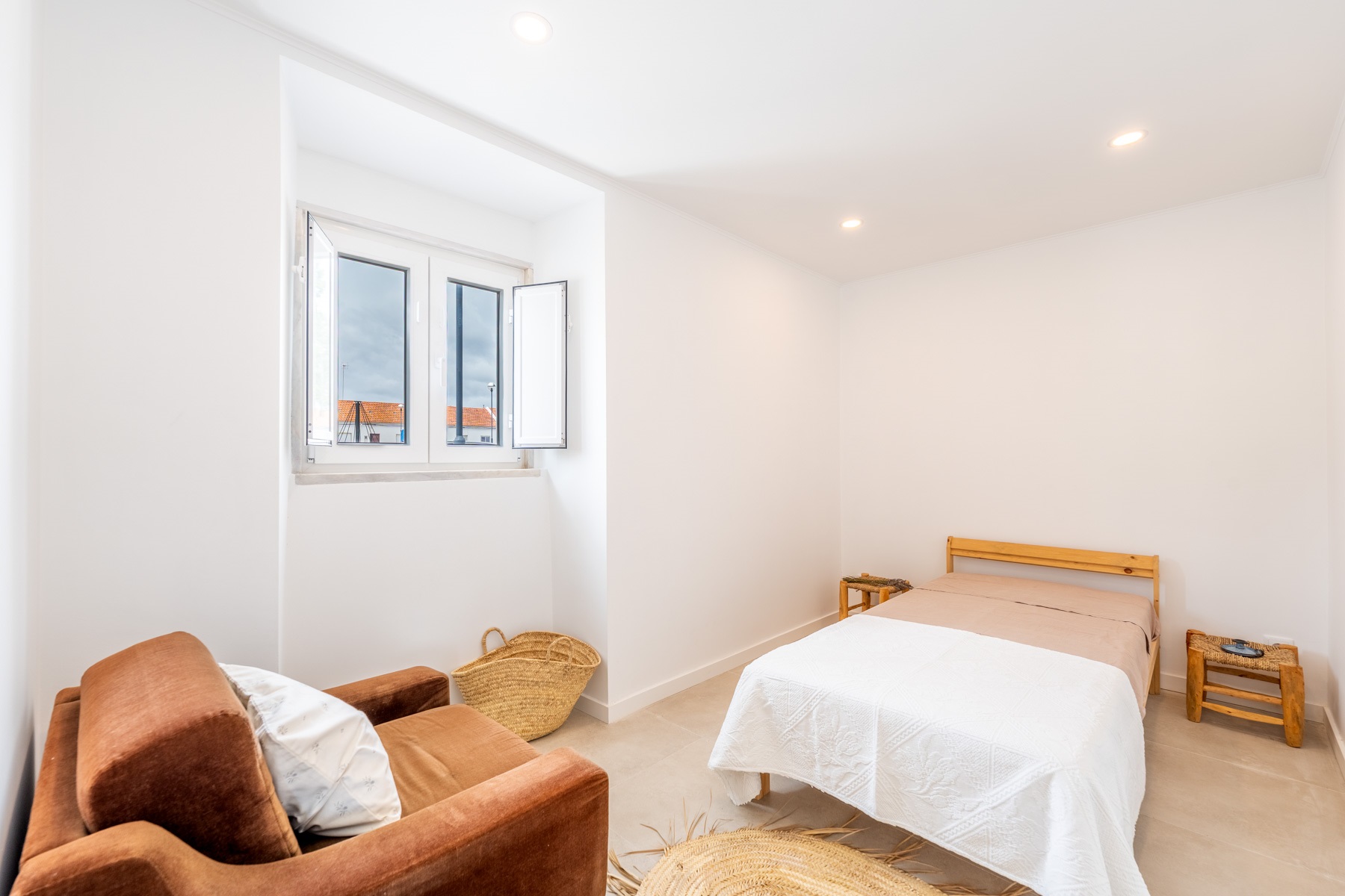  Terraced house, 4 bedrooms, for Sale - 物件實景