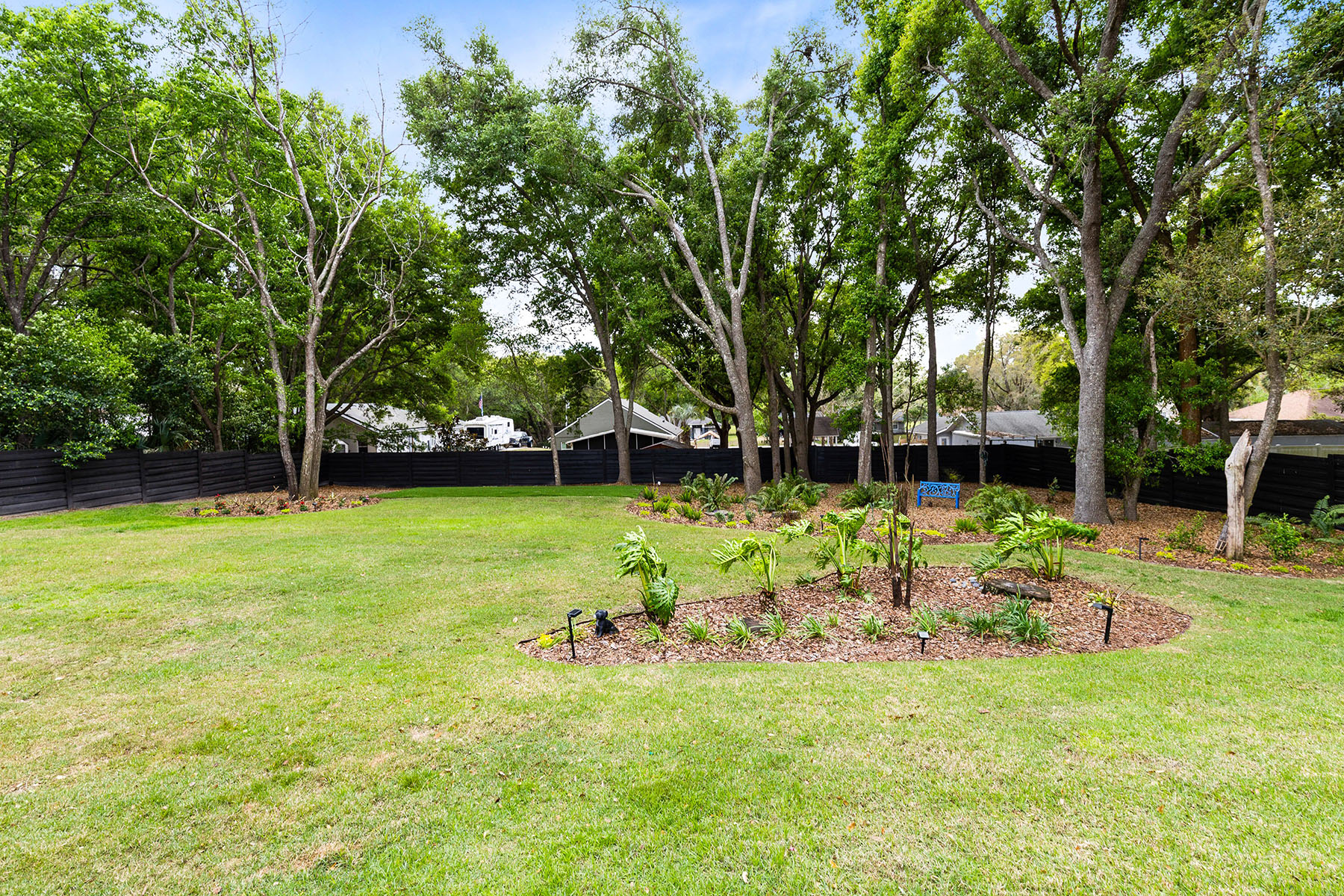  MONTVERDE - 物件實景