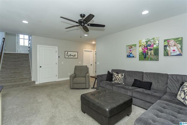 Pelham, Alabama, 35124, United States, 5 Bedrooms Bedrooms, ,3 BathroomsBathrooms,Residential,For Sale,1977280