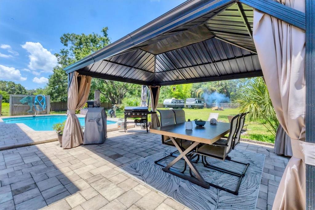 Wimauma, Florida, 33598, United States, 4 Bedrooms Bedrooms, ,4 BathroomsBathrooms,Residential,For Sale,1918818