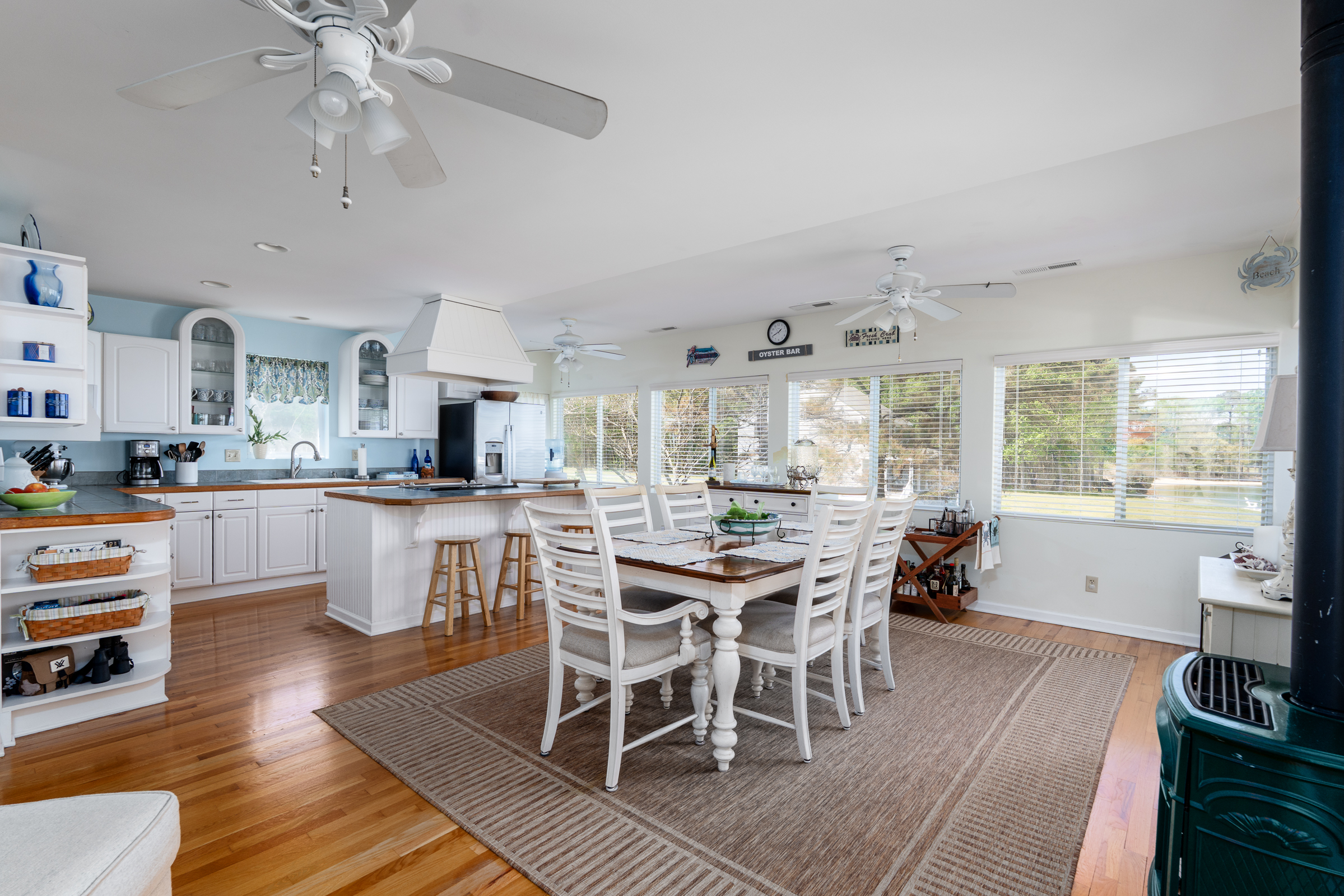  1749 Lighthouse View Drive, Heathsville, VA 22473 - 物件實景
