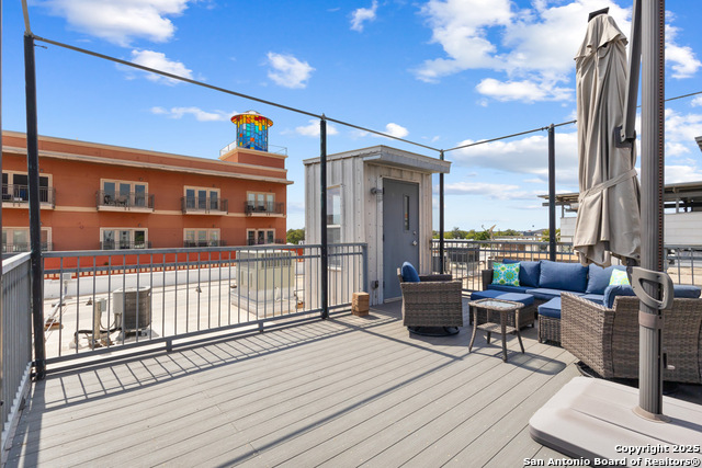 San Antonio, Texas, 78204, United States, 3 Bedrooms Bedrooms, ,2 BathroomsBathrooms,Residential,For Sale,1961680