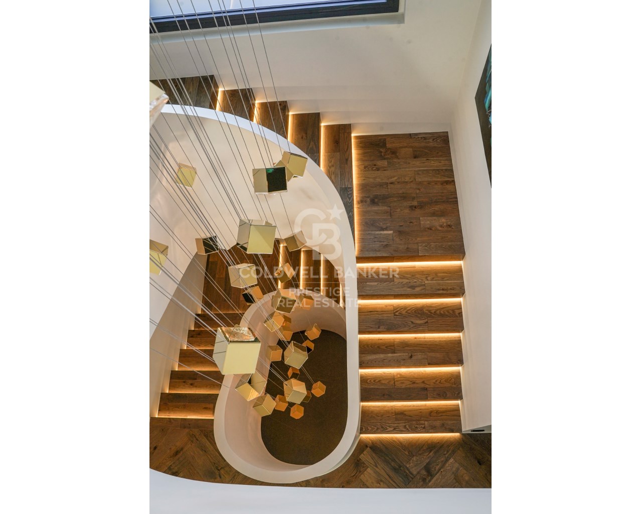 Barcelona, Sant Andreu de Llavaneres, Playa Barcel, Sant Andreu de Llavaneres, Catalonia, ES, 4 Bedrooms Bedrooms, ,5 BathroomsBathrooms,Residential,For Sale,Barcelona, Sant Andreu de Llavaneres, Playa Barcel,1611873