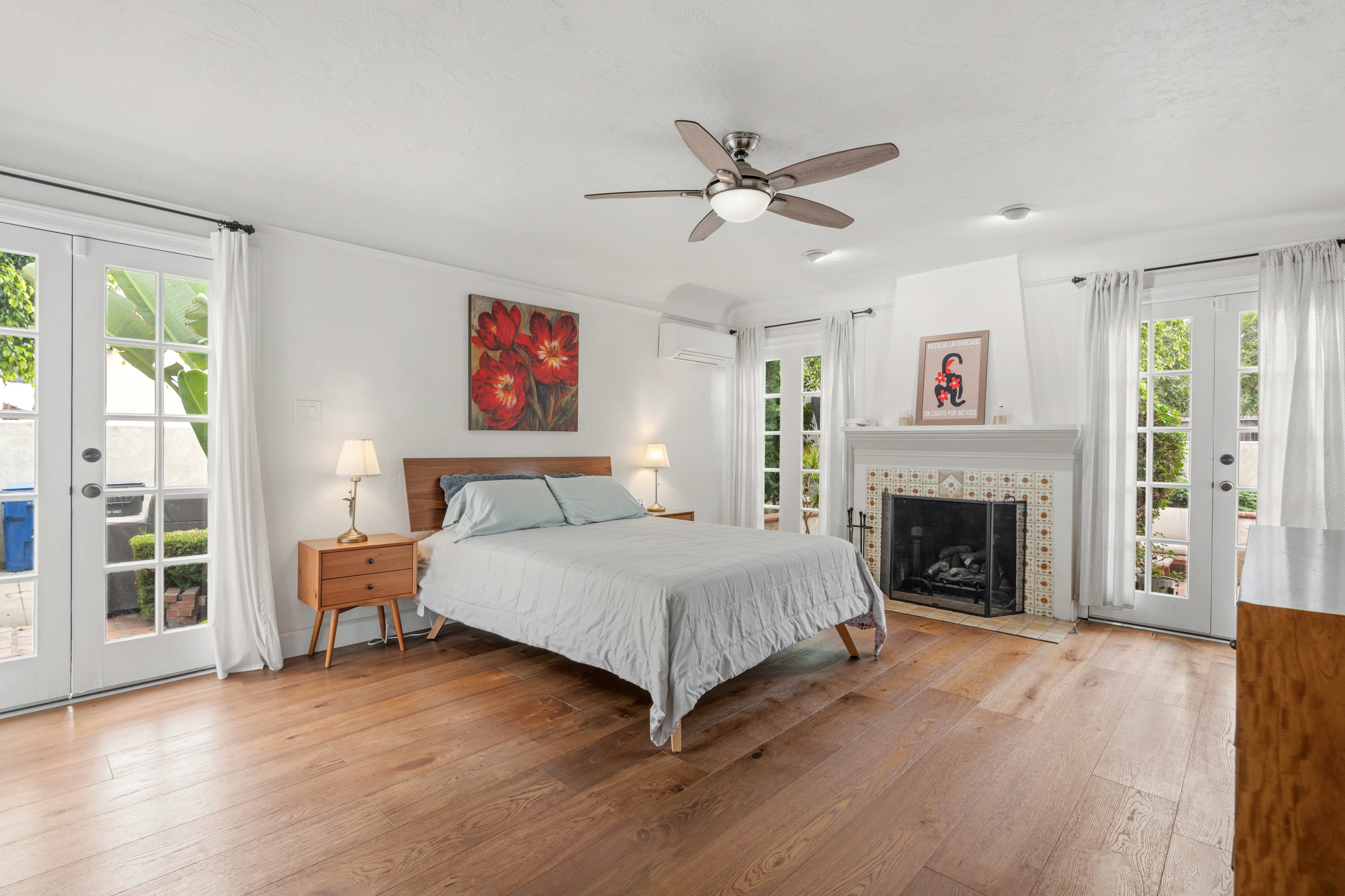  2333 Eucalyptus Avenue, Long Beach, CA 90806 - 物件實景