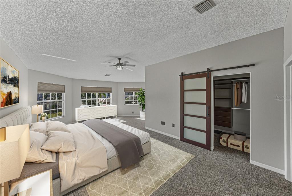 Oldsmar, Florida, 34677, United States, 5 Bedrooms Bedrooms, ,3 BathroomsBathrooms,Residential,For Sale,1988013