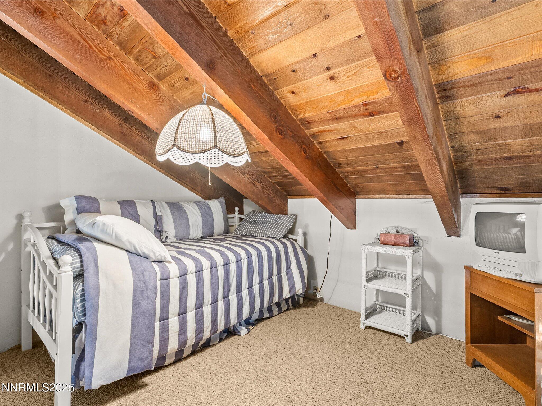 Zephyr Cove, Nevada, 89448, United States, 4 Bedrooms Bedrooms, ,4 BathroomsBathrooms,Residential,For Sale,1912292