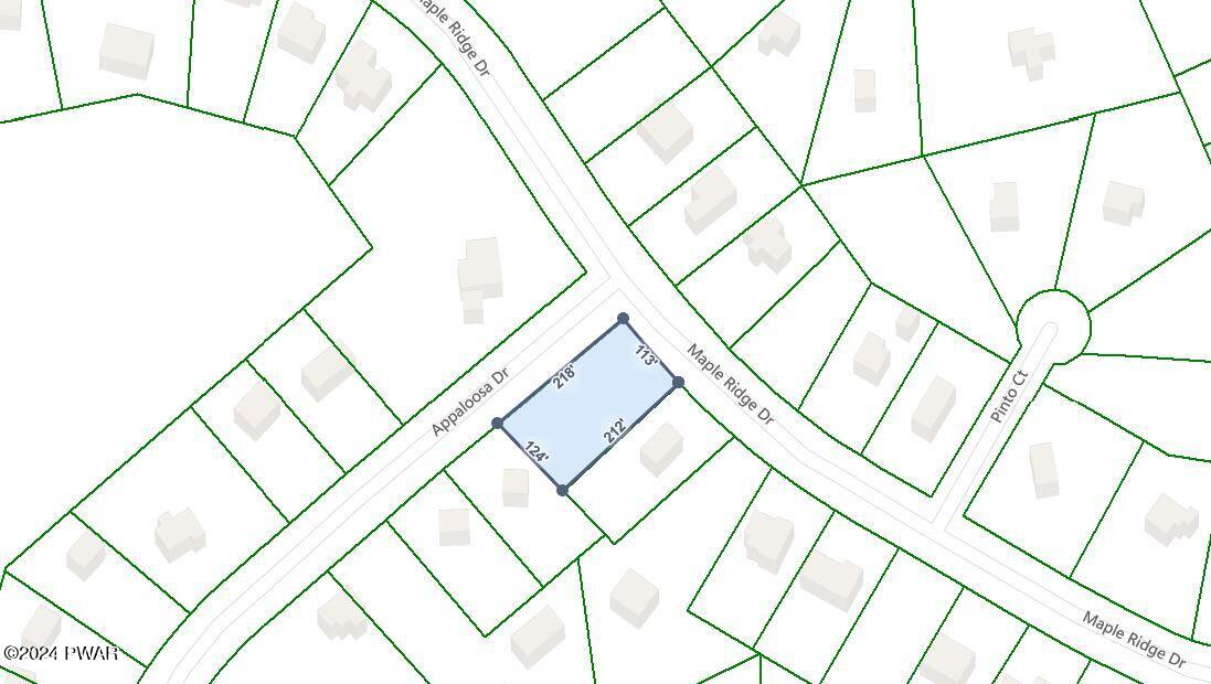 Lords Valley, Pennsylvania, 18428, United States, 5 Bedrooms Bedrooms, ,3 BathroomsBathrooms,Residential,For Sale,1983244