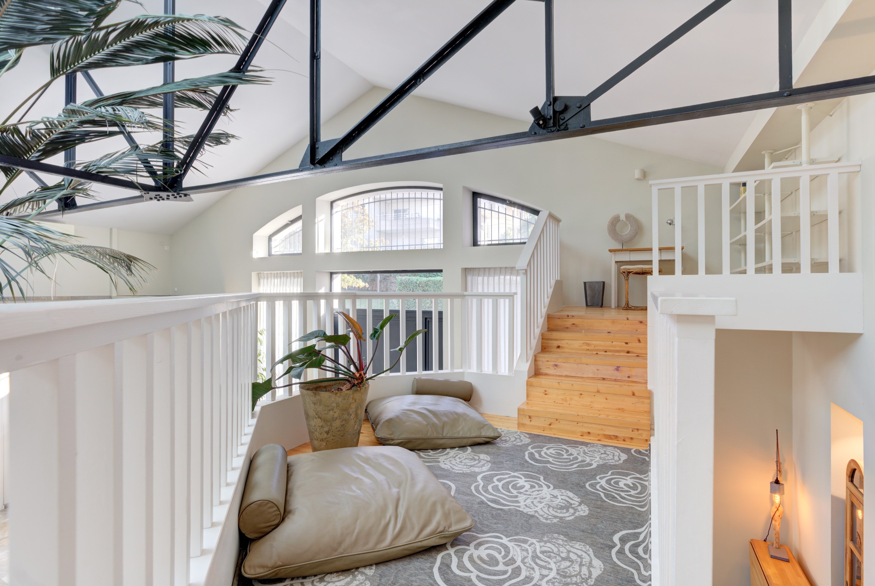  Luxury 315 m² villa in Cannes near La Croisette – stunning renovation with uniq… - 物件實景