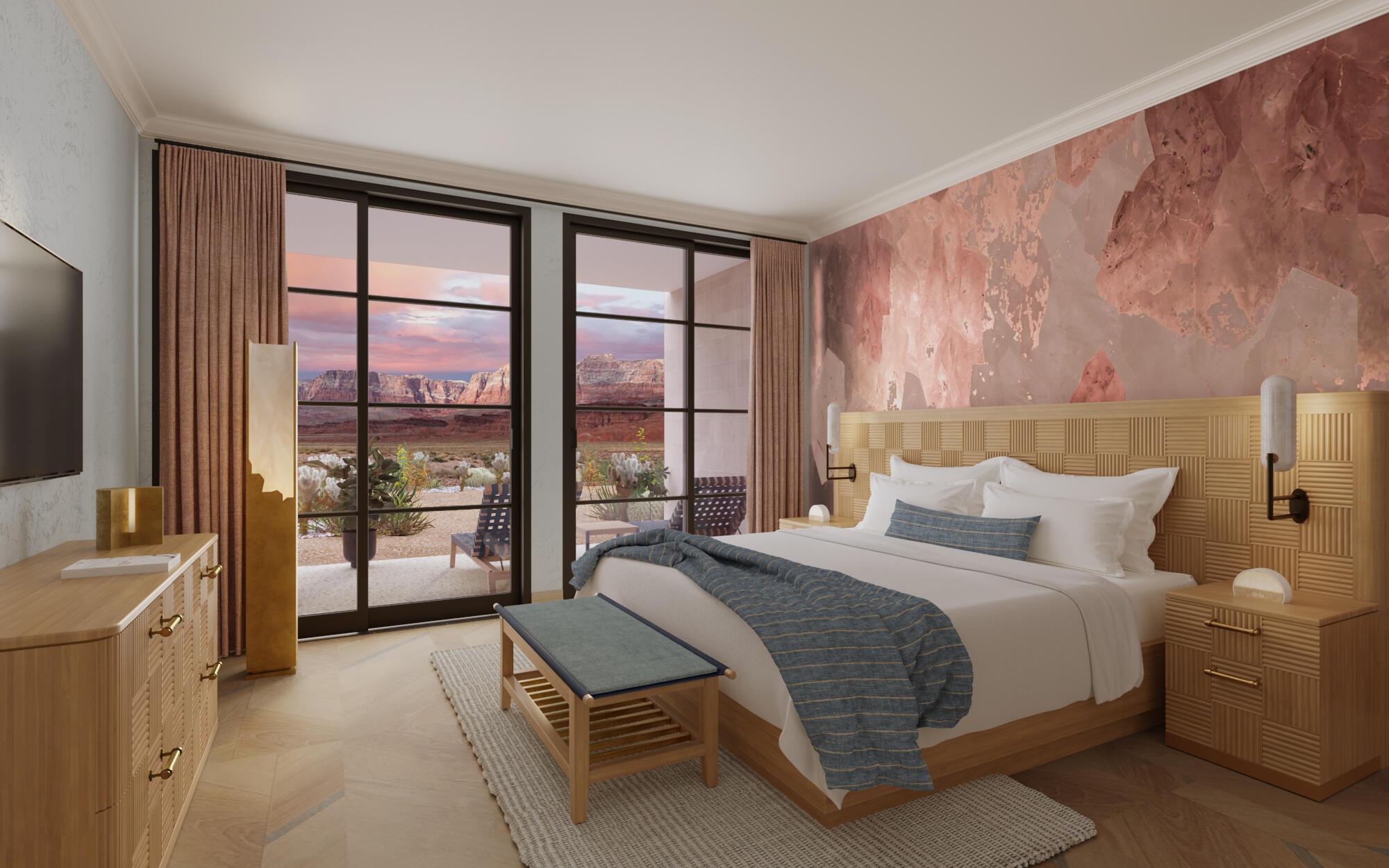 Kanab, Utah, 84741, United States, 4 Bedrooms Bedrooms, ,3 BathroomsBathrooms,Residential,For Sale,1981989