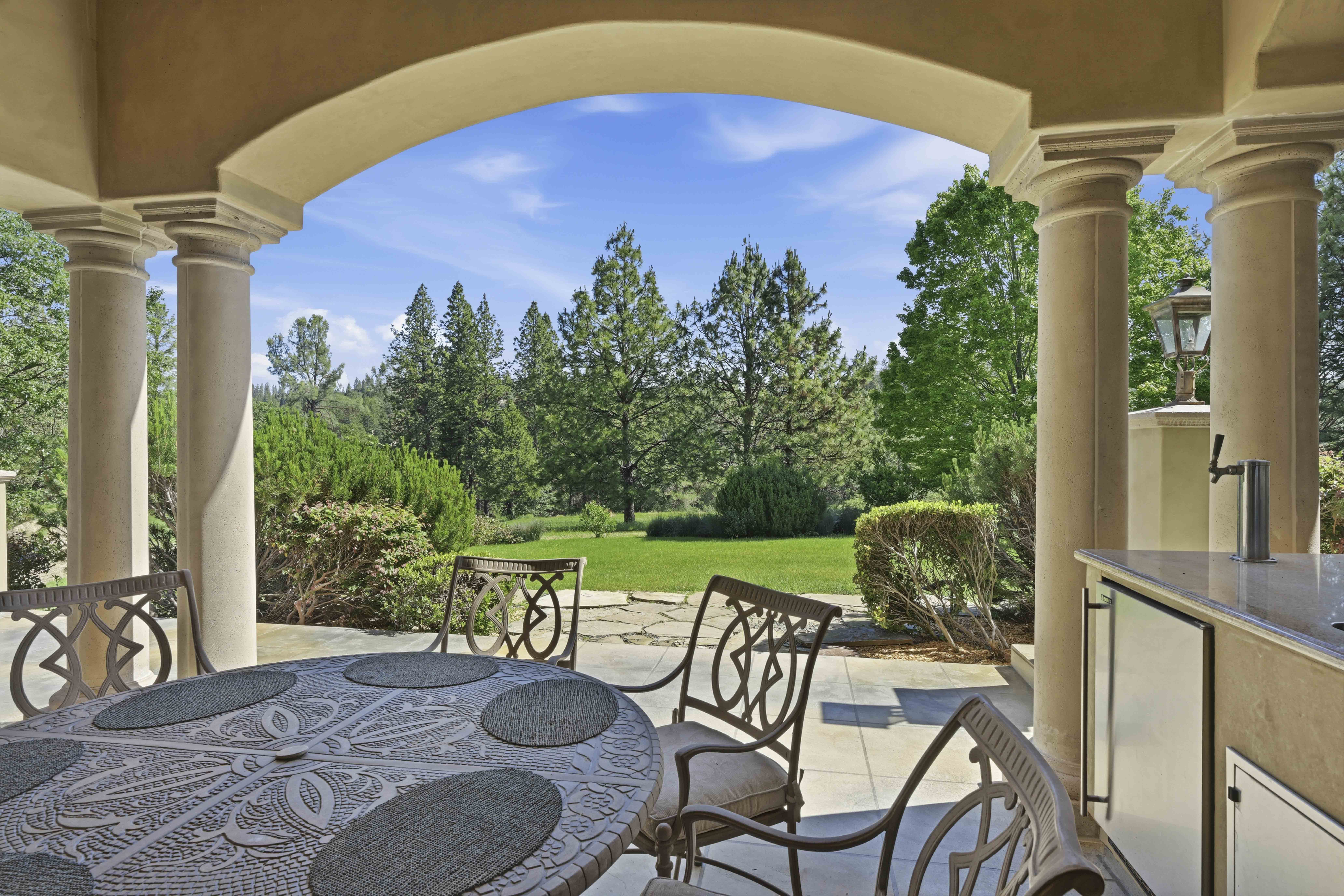  17107 Winchester Club Drive, Meadow Vista, CA 95722 - 物件實景
