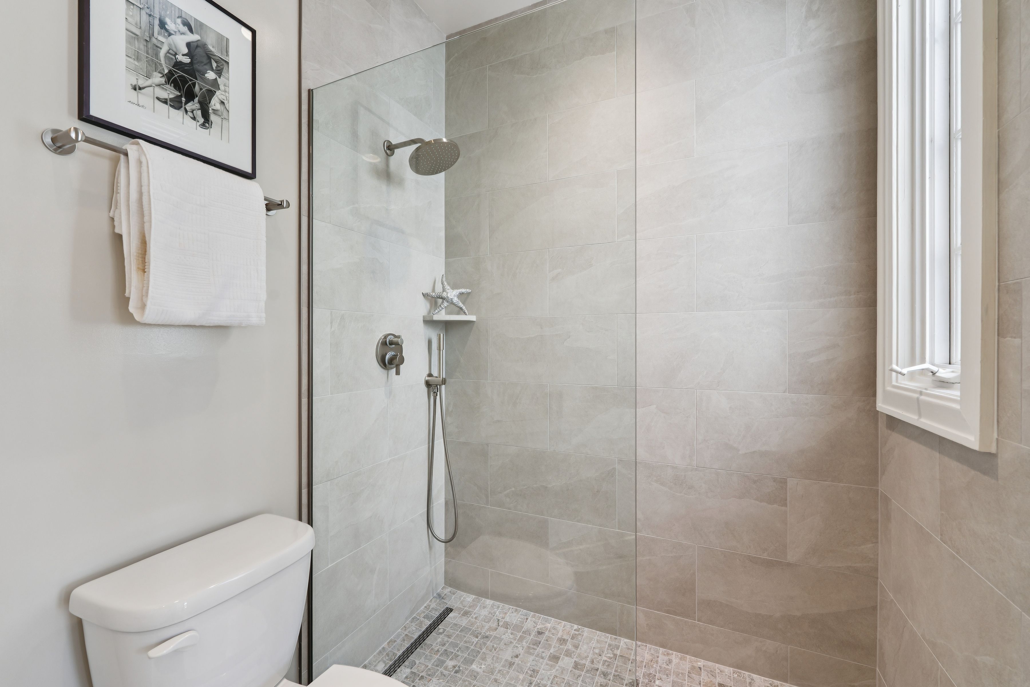  Enchanting Nob Hill Beaux Arts Penthouse - 物件實景