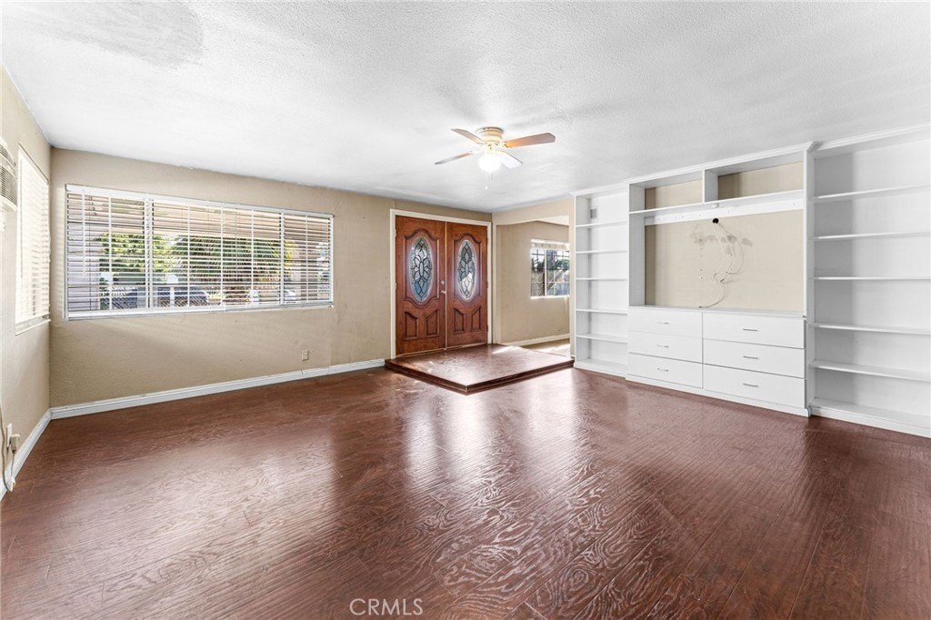 La Puente, California, 91744, United States, 3 Bedrooms Bedrooms, ,2 BathroomsBathrooms,Residential,For Sale,2005560