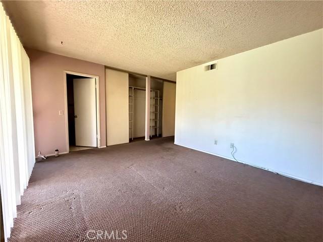 Moreno Valley, California, 92557, United States, 4 Bedrooms Bedrooms, ,2 BathroomsBathrooms,Residential,For Sale,2010374