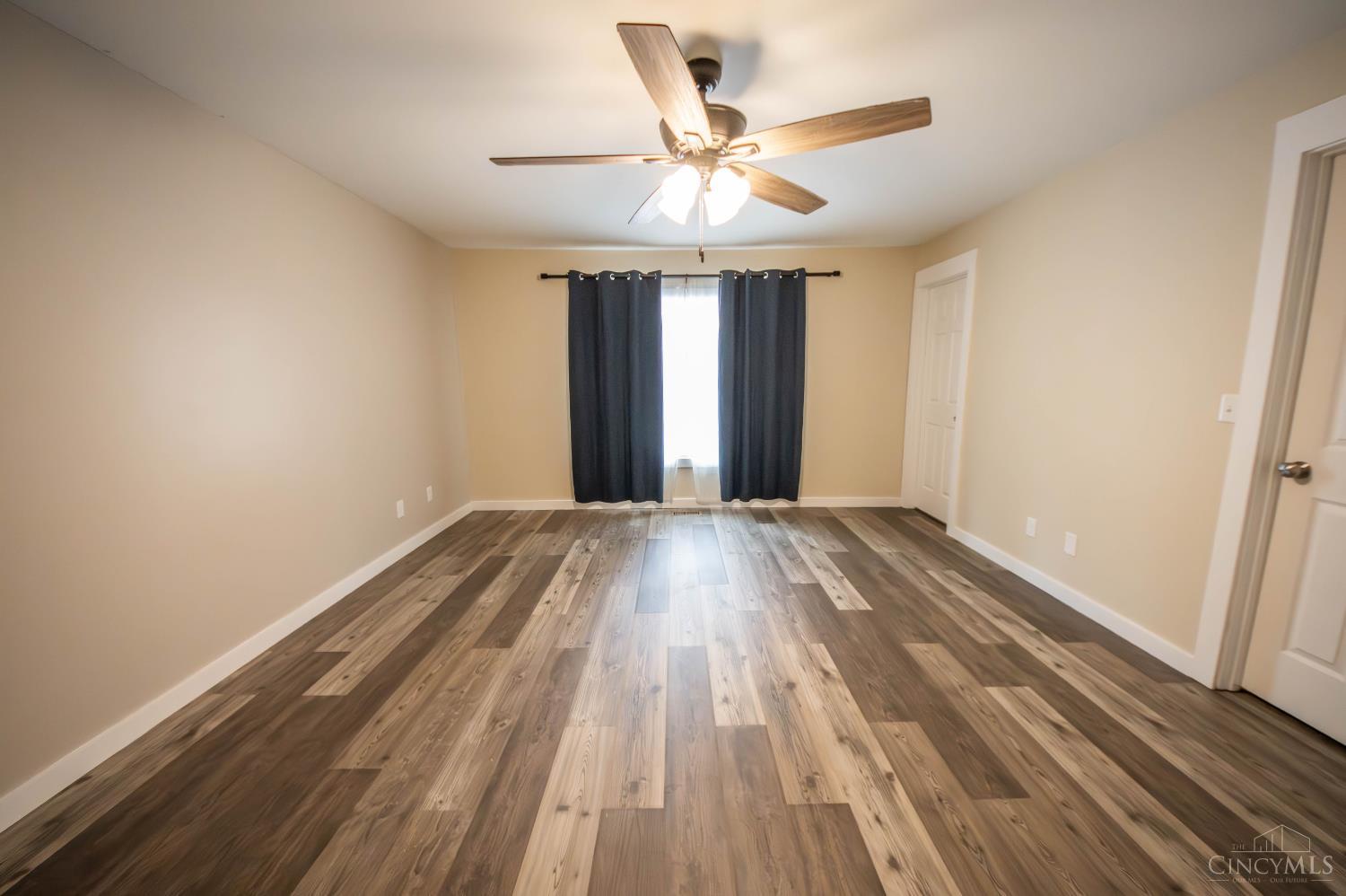 Goshen, Ohio, 45122, United States, 3 Bedrooms Bedrooms, ,3 BathroomsBathrooms,Residential,For Sale,1992165