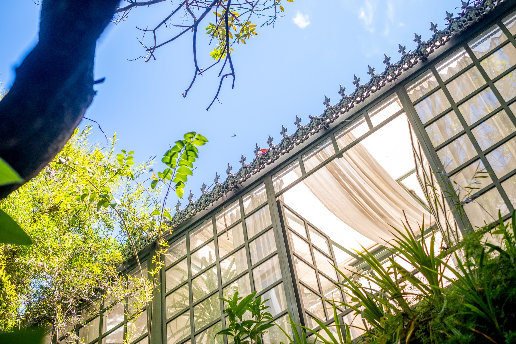  House, 10 bedrooms, for Sale - 物件實景