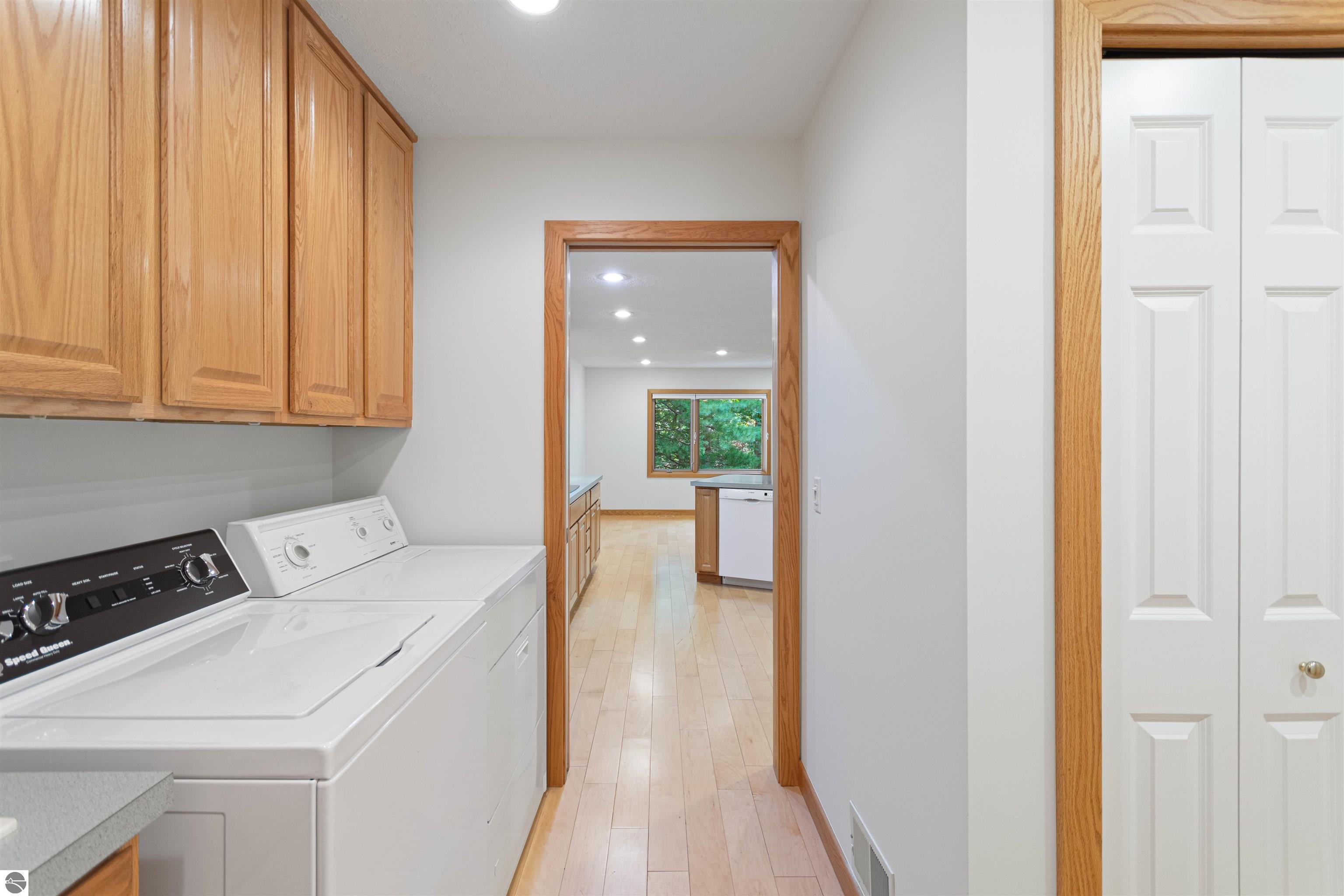 Traverse City, Michigan, 49686, United States, 3 Bedrooms Bedrooms, ,3 BathroomsBathrooms,Residential,For Sale,1942277