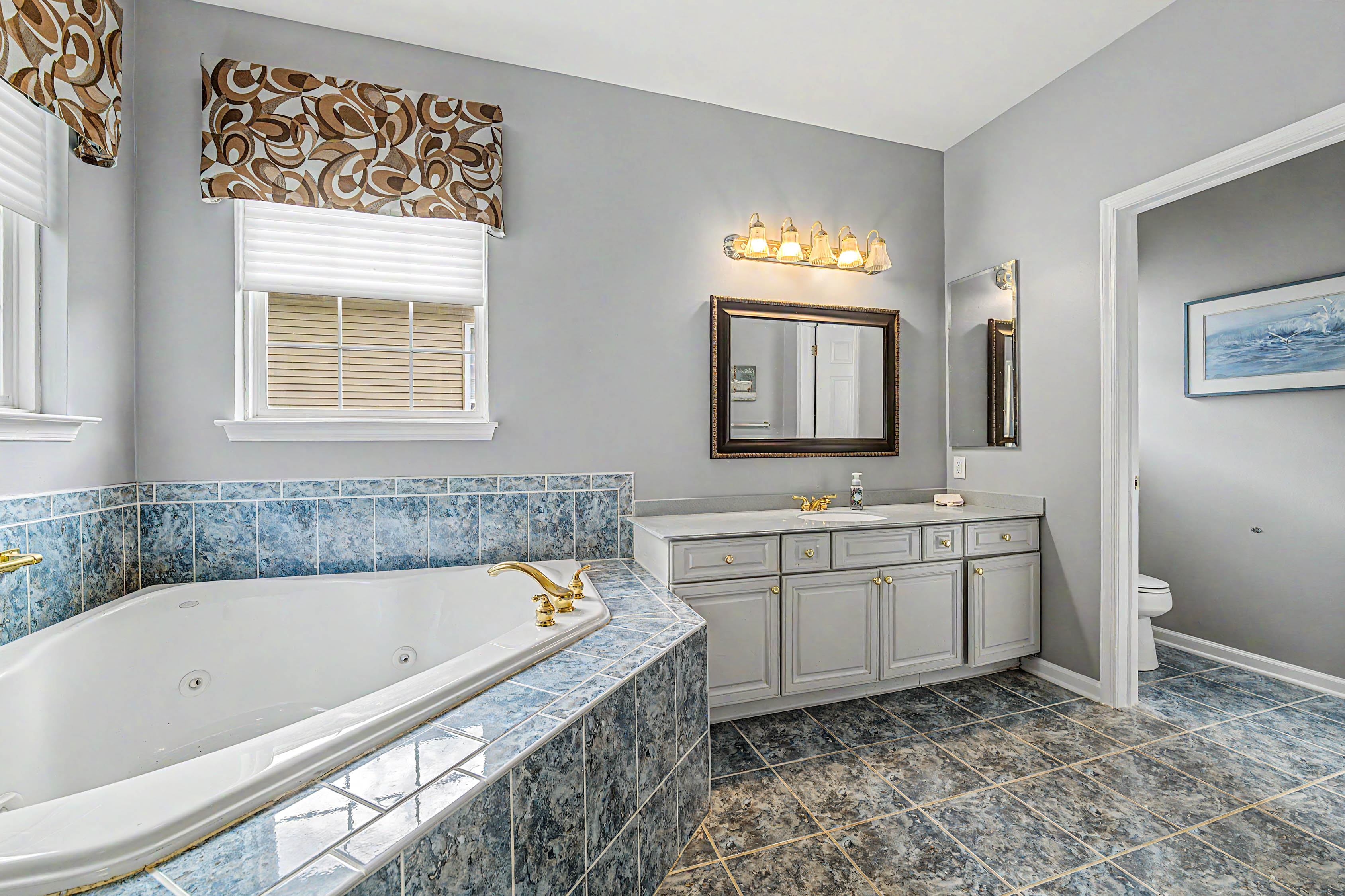  530 Emerson, Galloway Township, NJ, 08205 - 物件實景