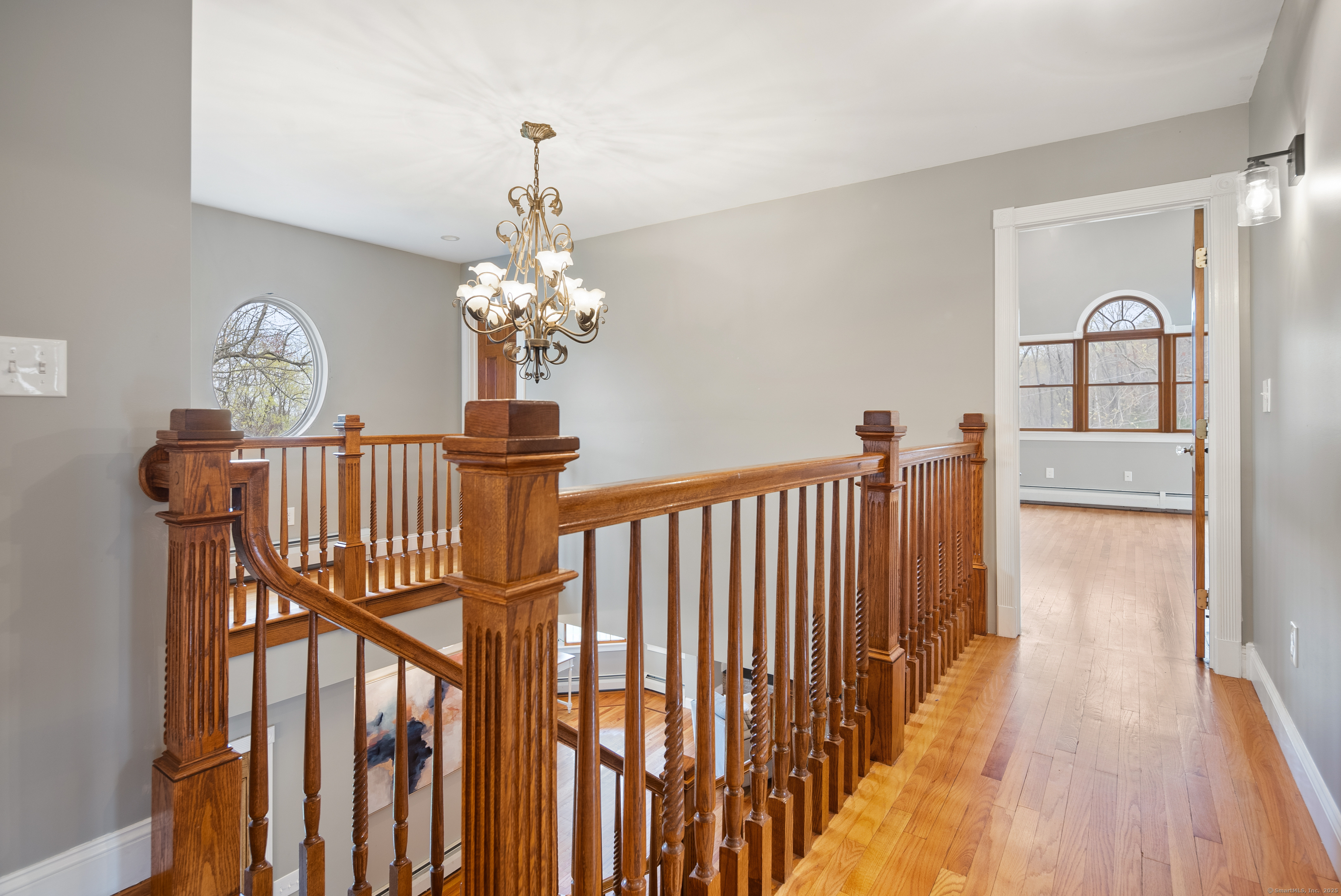 Somers, Connecticut, 06071, United States, 4 Bedrooms Bedrooms, ,4 BathroomsBathrooms,Residential,For Sale,1927442