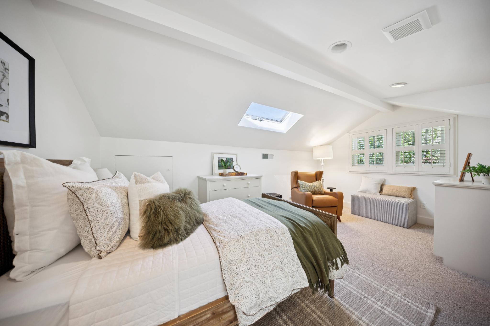  137 France Street - 物件實景