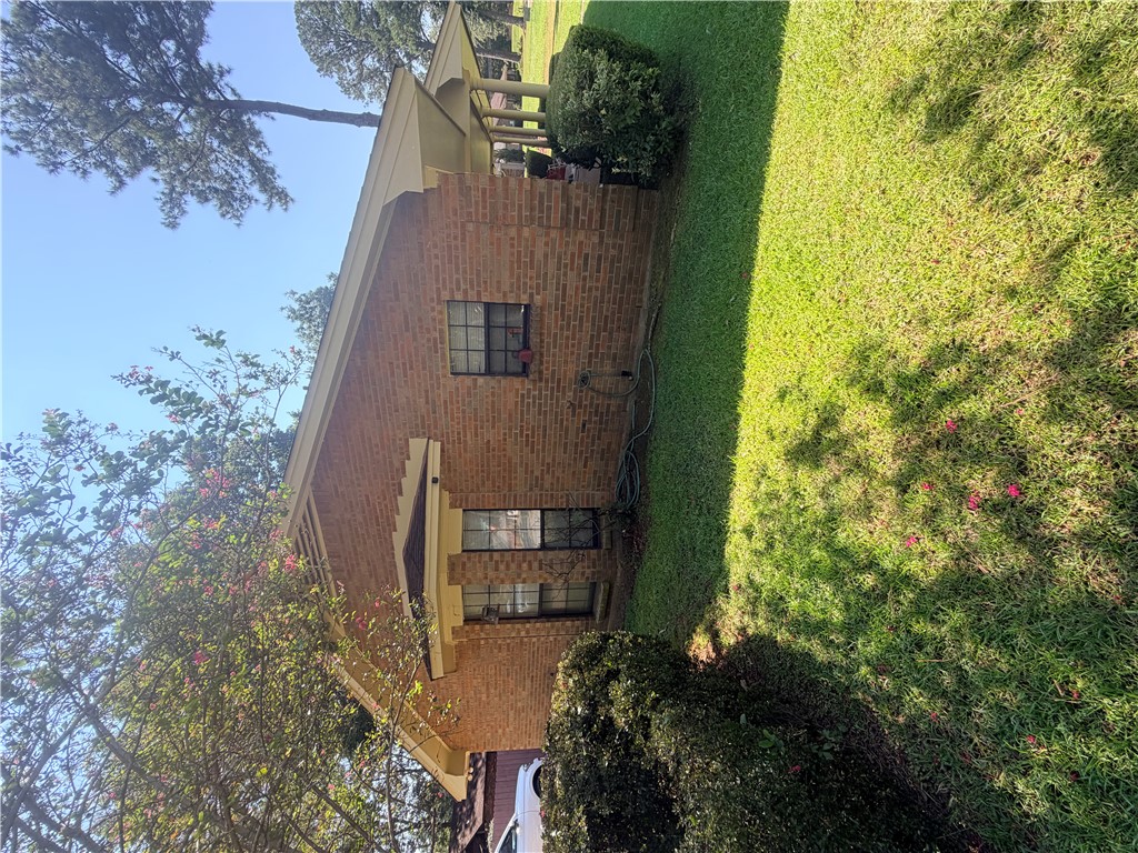 Mosswood Rd, Montgomery, AL 36116 #1