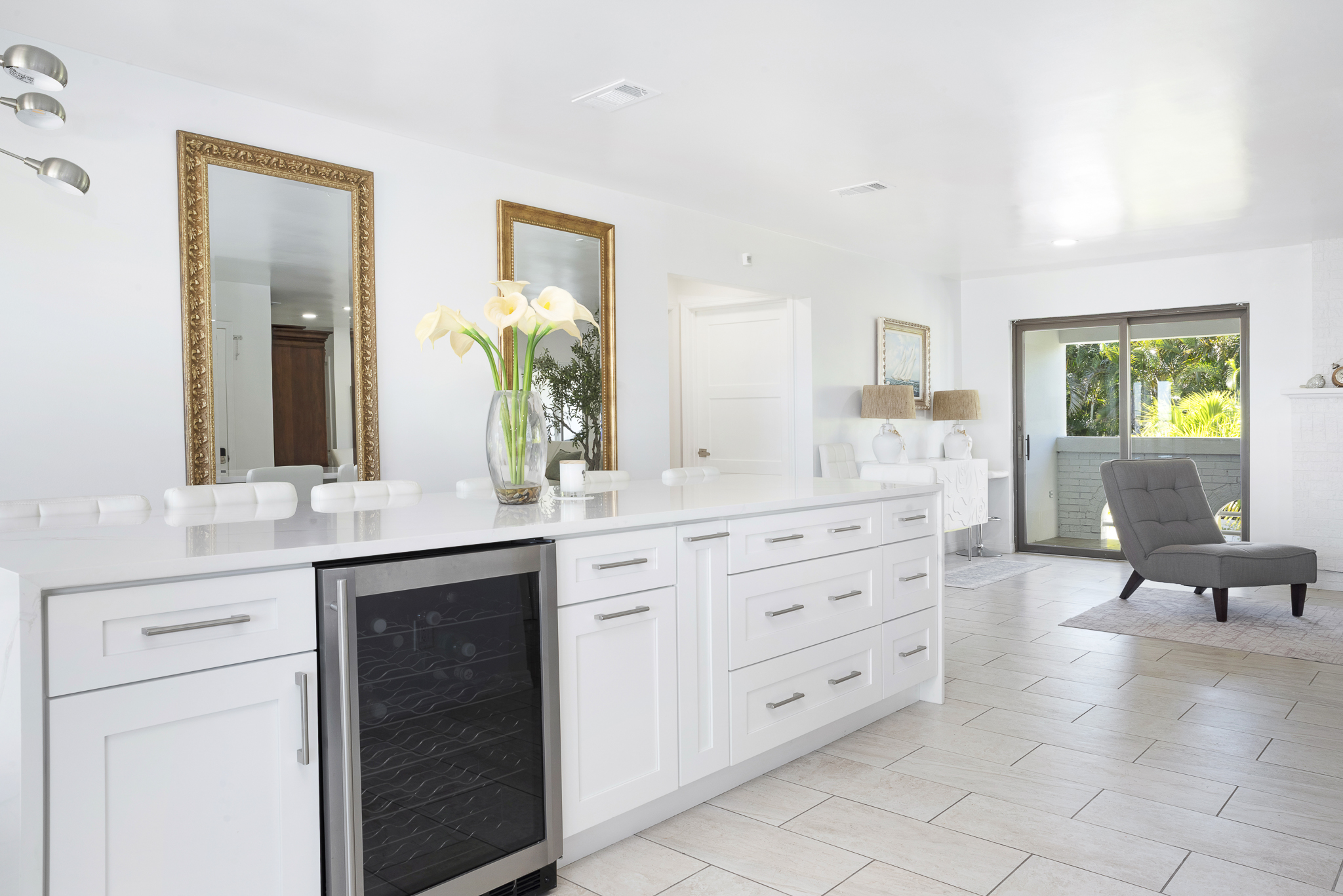 Belleair Beach, Florida, 33786, United States, 3 Bedrooms Bedrooms, ,3 BathroomsBathrooms,Residential,For Sale,2012379