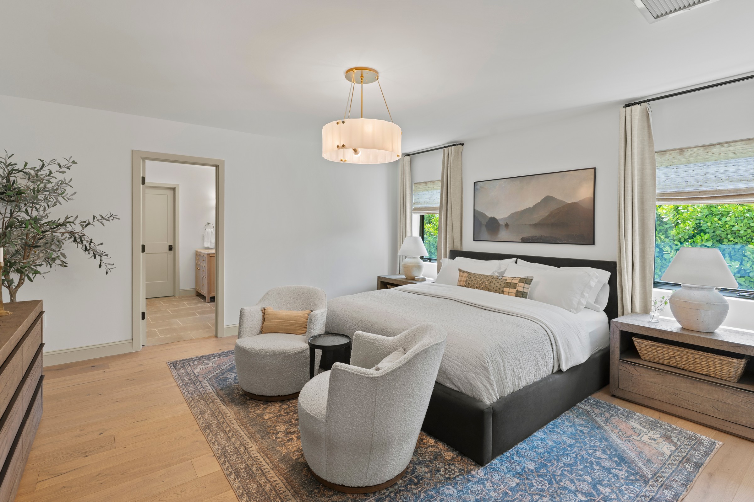  7500 SW 175th St, Palmetto Bay, FL, 33157 - 物件實景