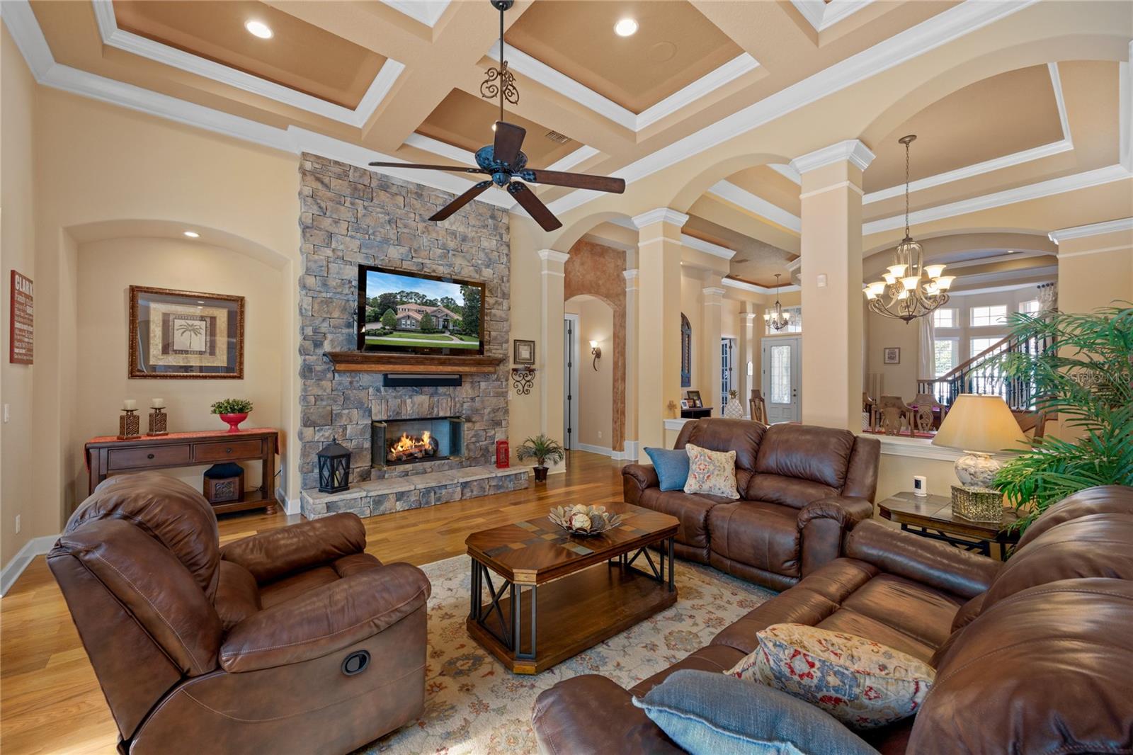 Sanford, Florida, 32771, United States, 4 Bedrooms Bedrooms, ,3 BathroomsBathrooms,Residential,For Sale,1987443