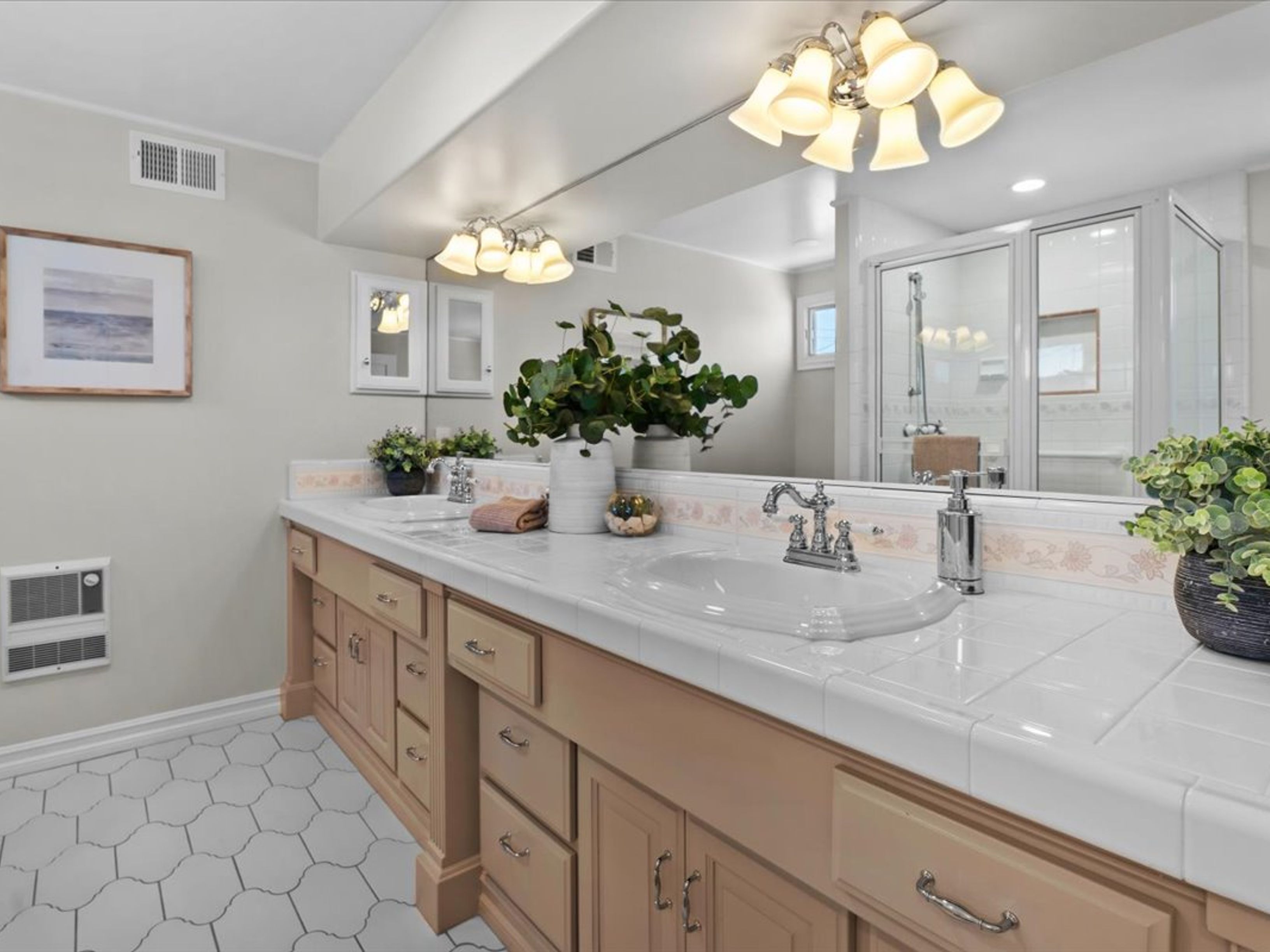  1828 Andreo Avenue, Torrance, CA 90501 - 物件實景